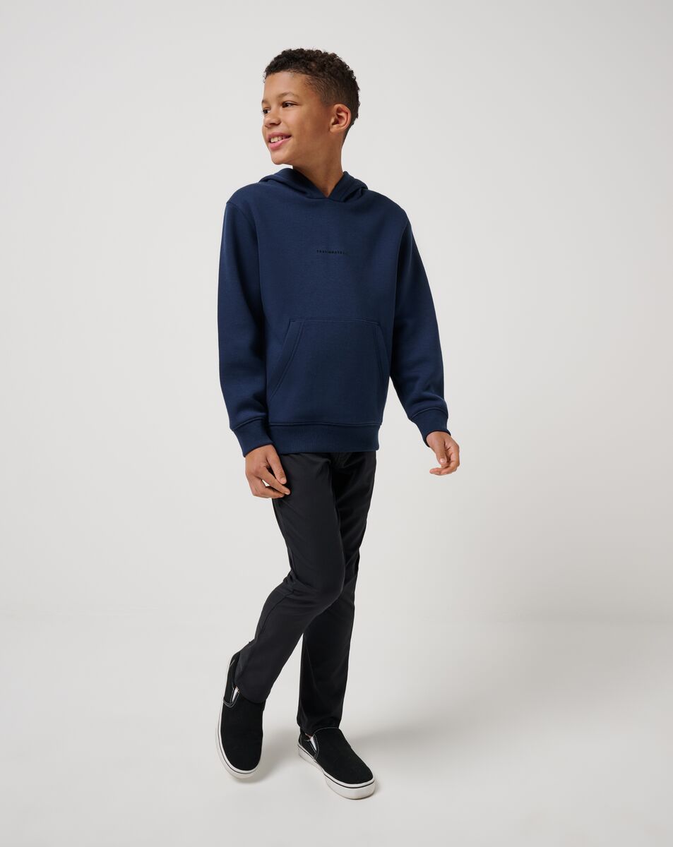 CLOUD 2.0 YOUTH HOODIE 3